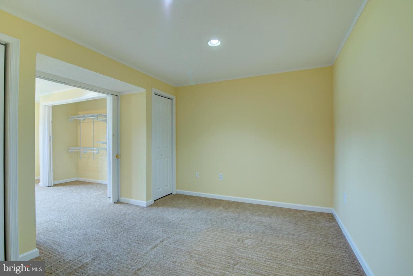 47 Stuart Court photo 33