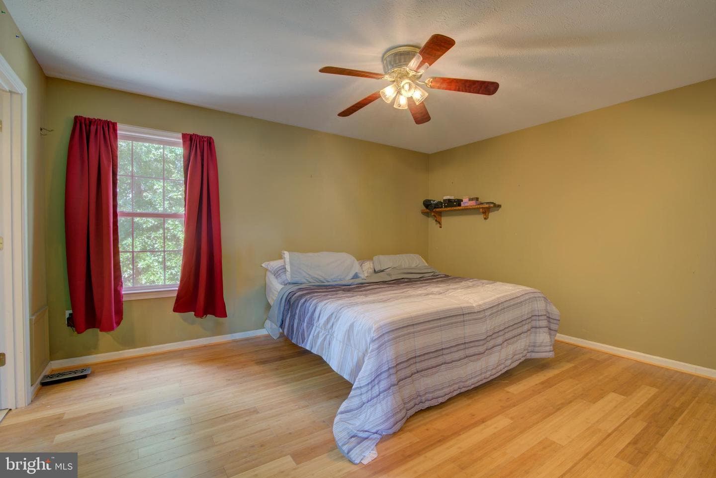 47 Stuart Court photo 37