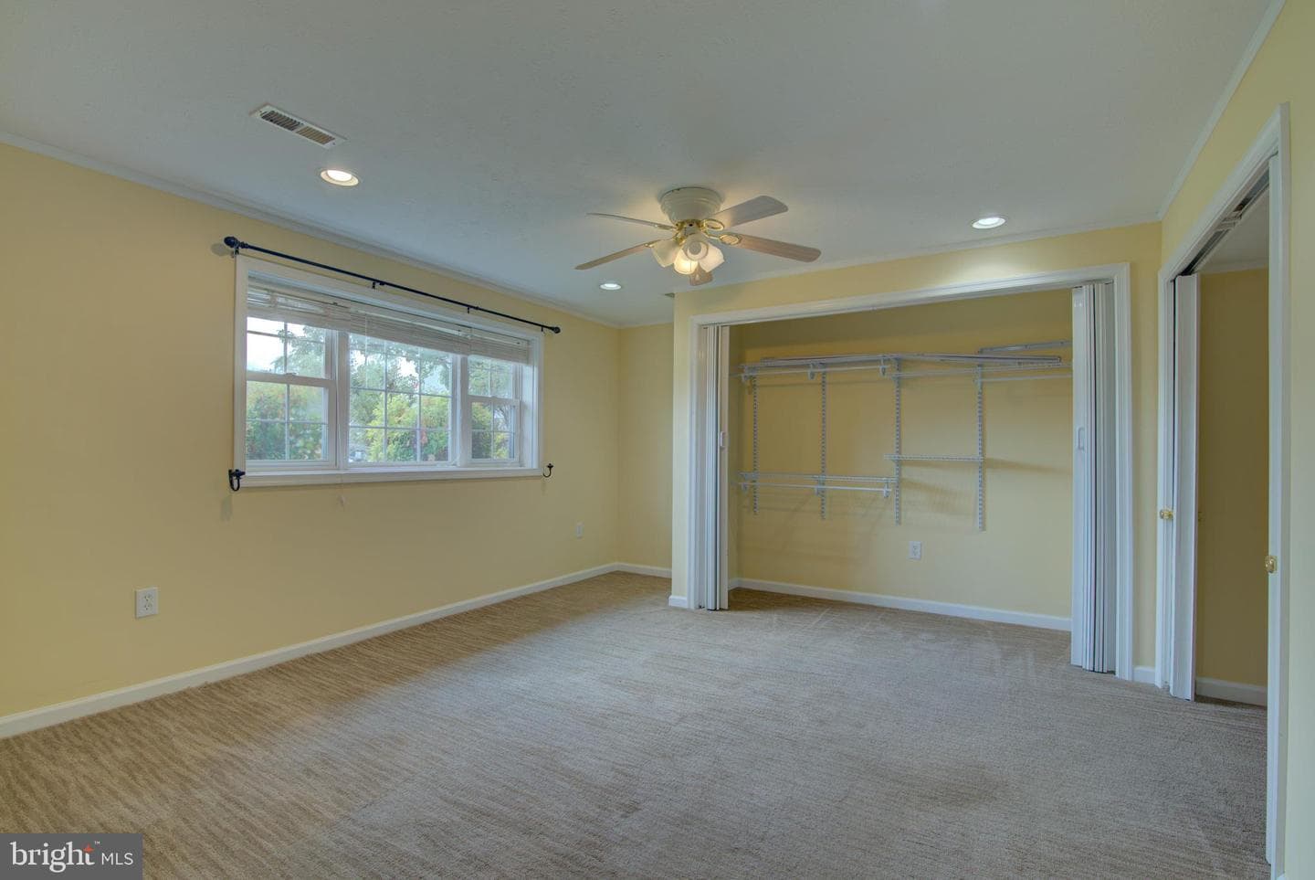 47 Stuart Court photo 39