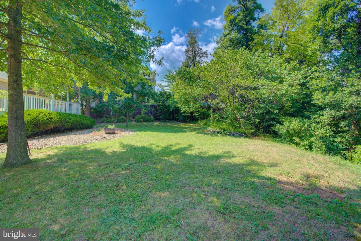 47 Stuart Court photo 4