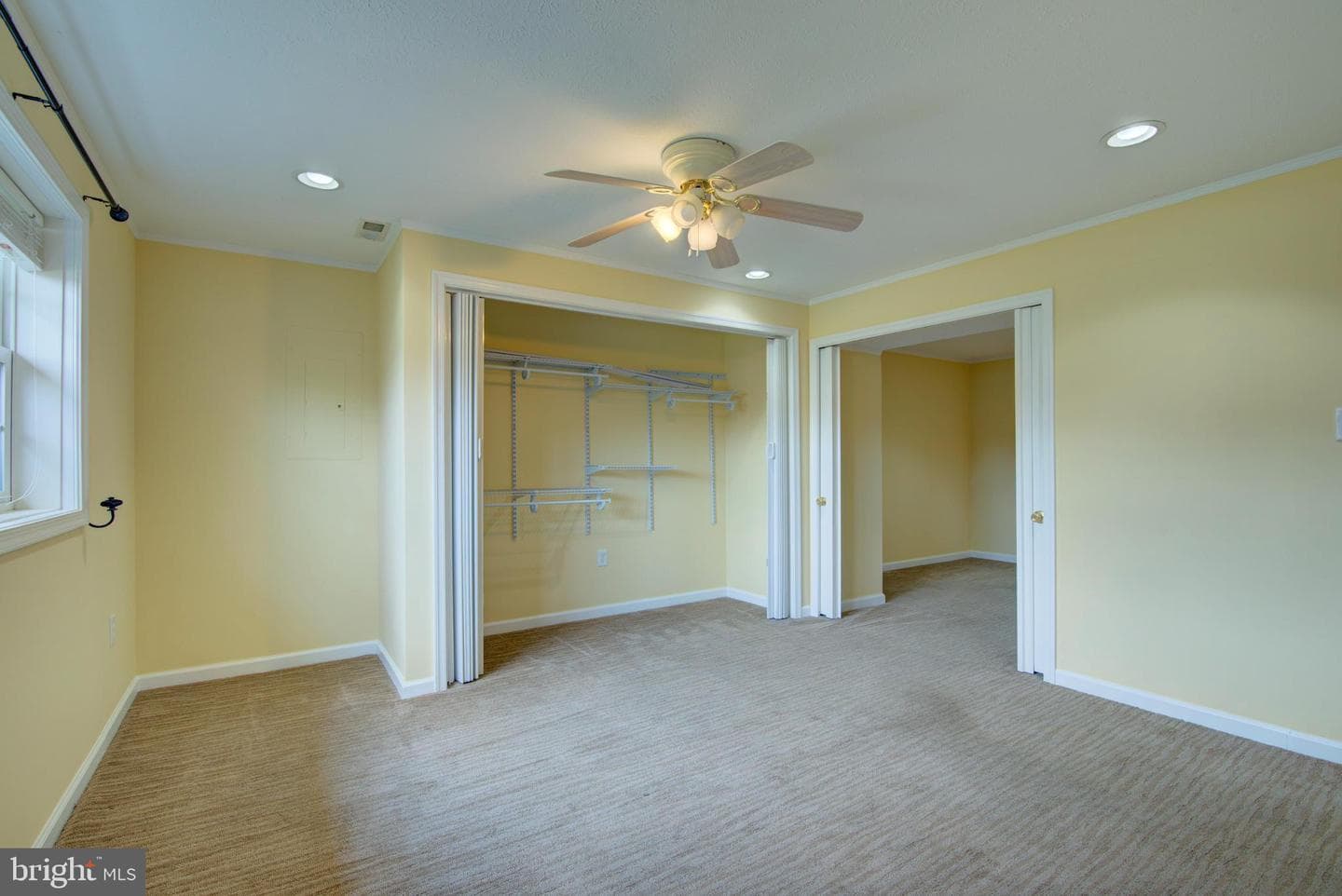 47 Stuart Court photo 40