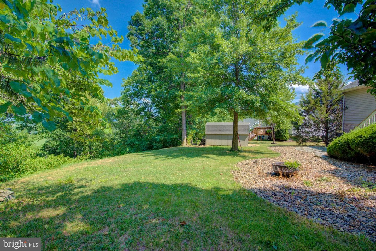 47 Stuart Court photo 5