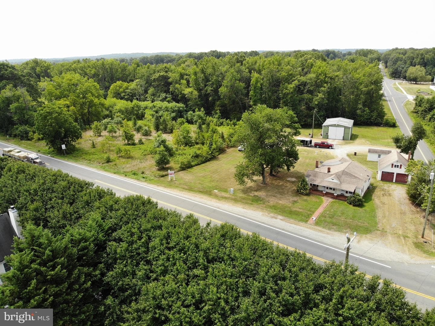 10332 Tidewater Trail, Fredericksburg