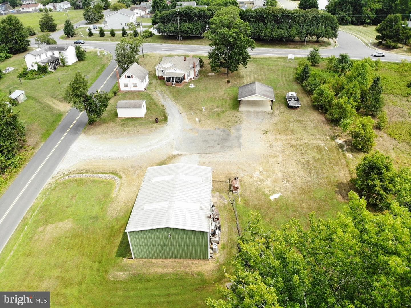 10332 Tidewater Trail photo 3