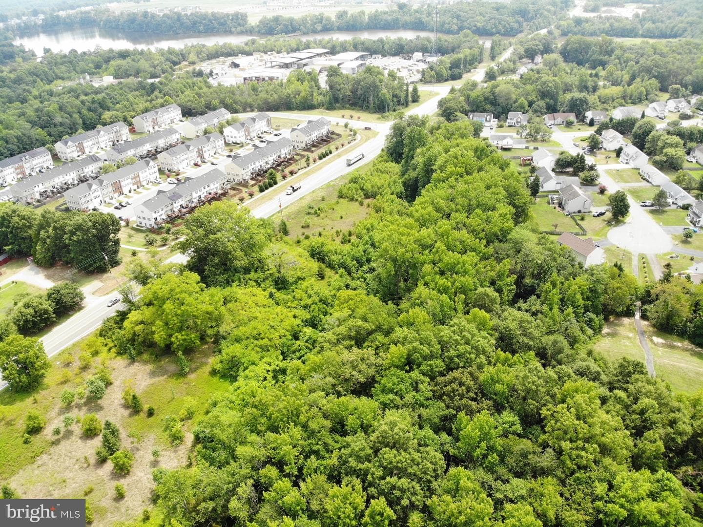 10332 Tidewater Trail photo 5