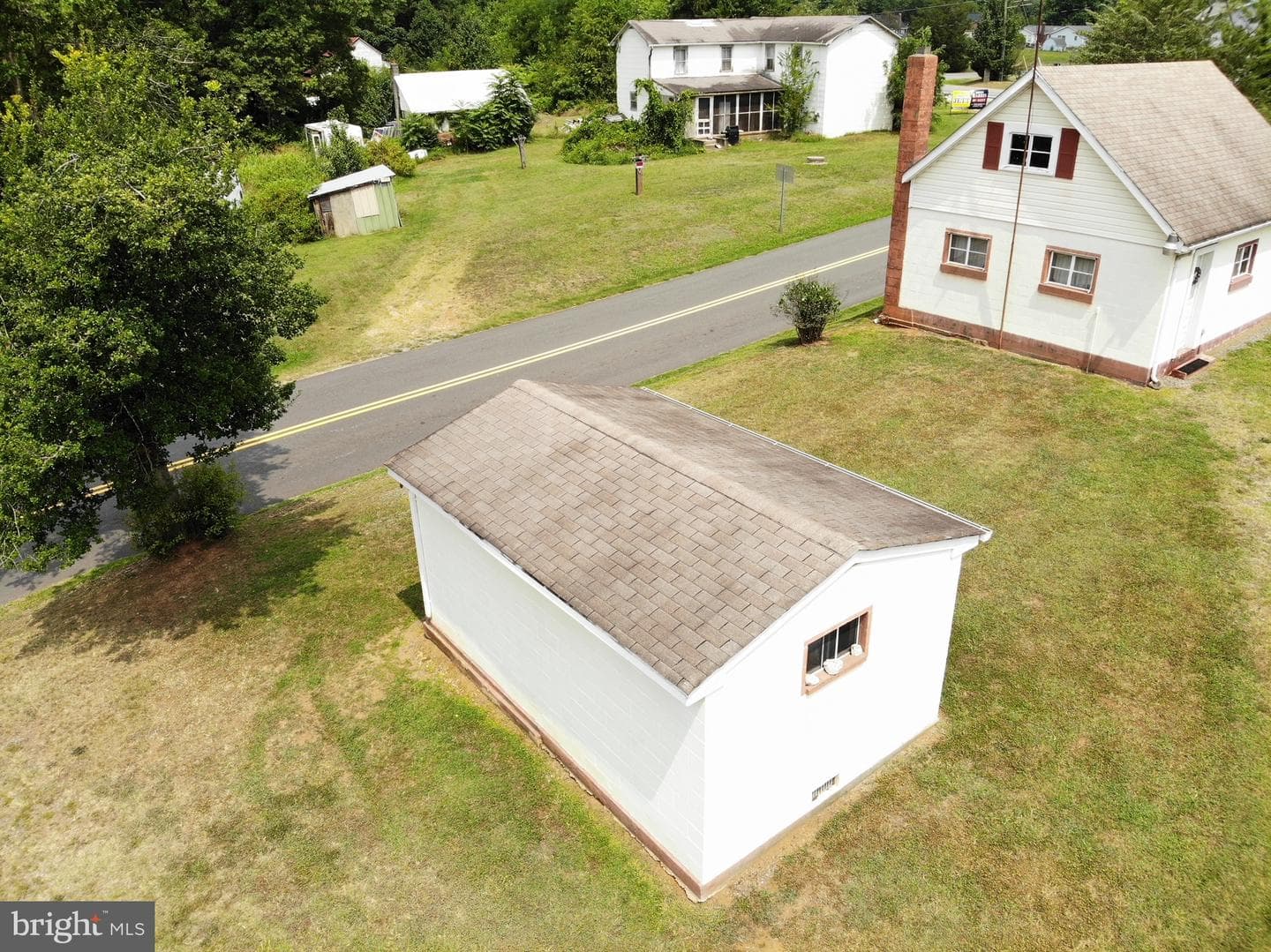 10332 Tidewater Trail photo 6