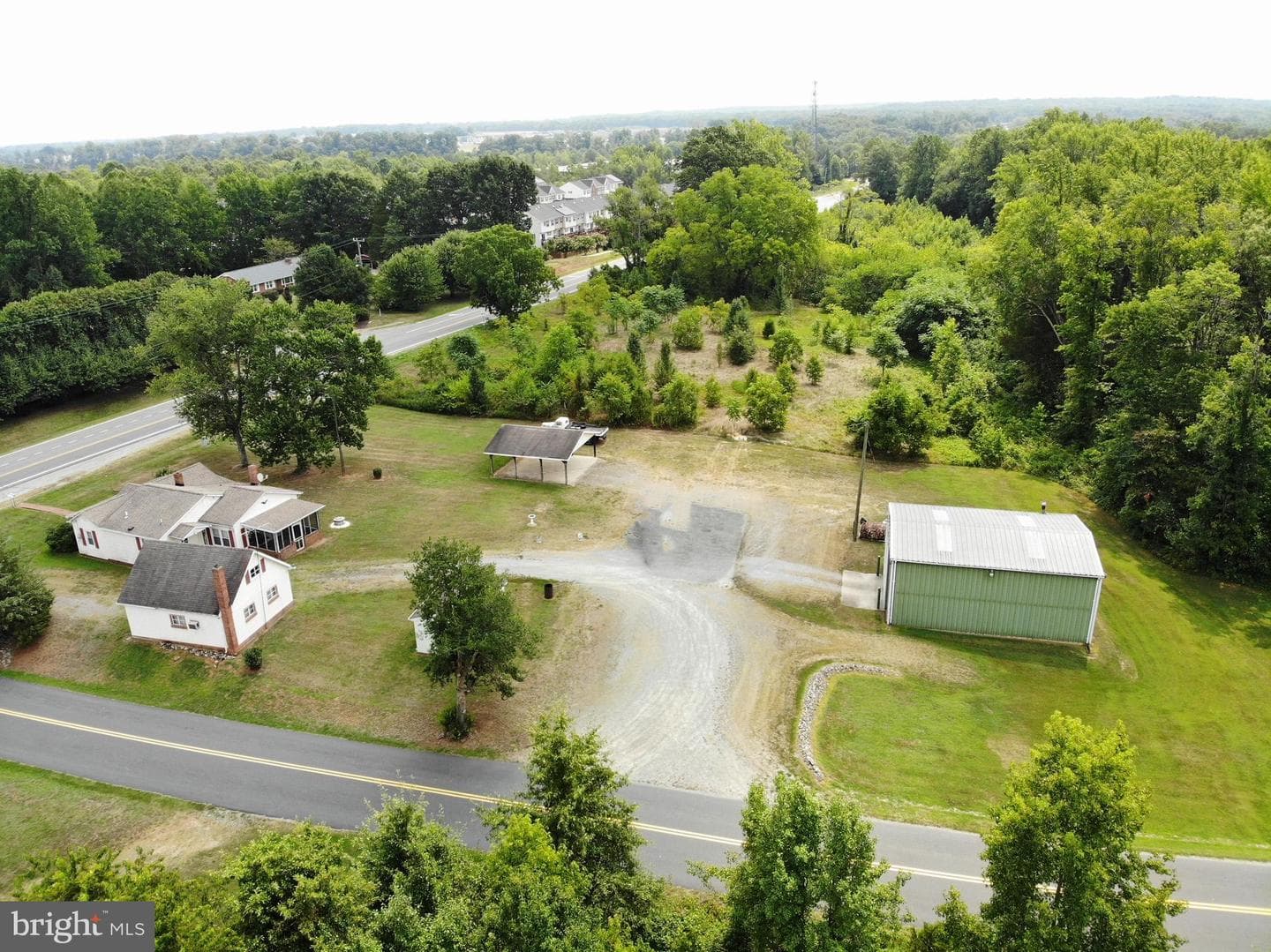 10332 Tidewater Trail photo 8