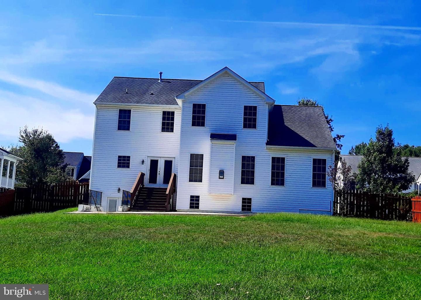 10013 Betsy Street photo 28