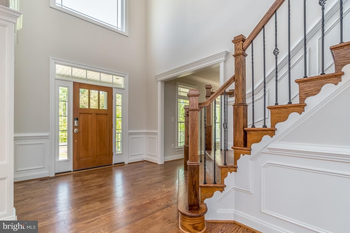 6003 Copper Mill Drive photo 12