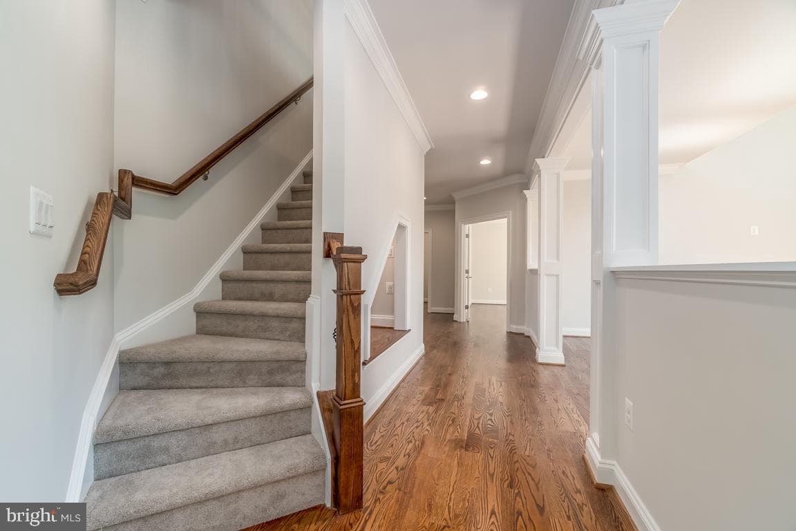 6003 Copper Mill Drive photo 19