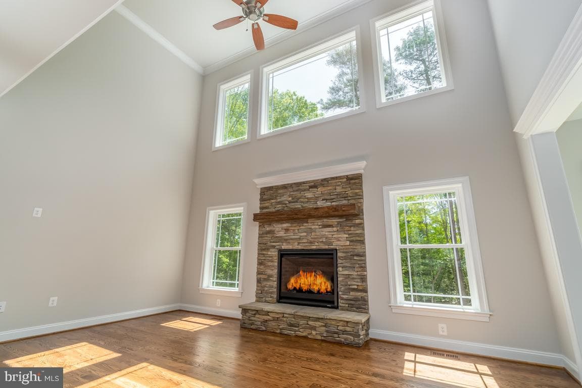 6003 Copper Mill Drive photo 23