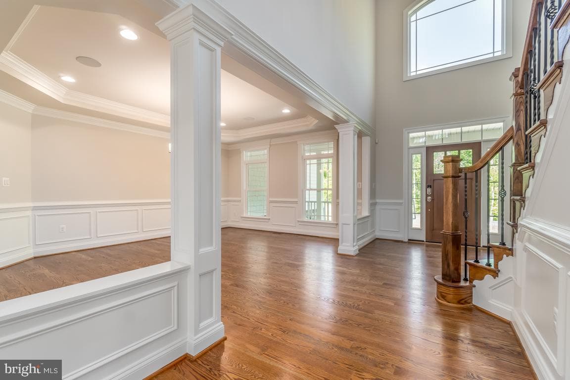 6003 Copper Mill Drive photo 26
