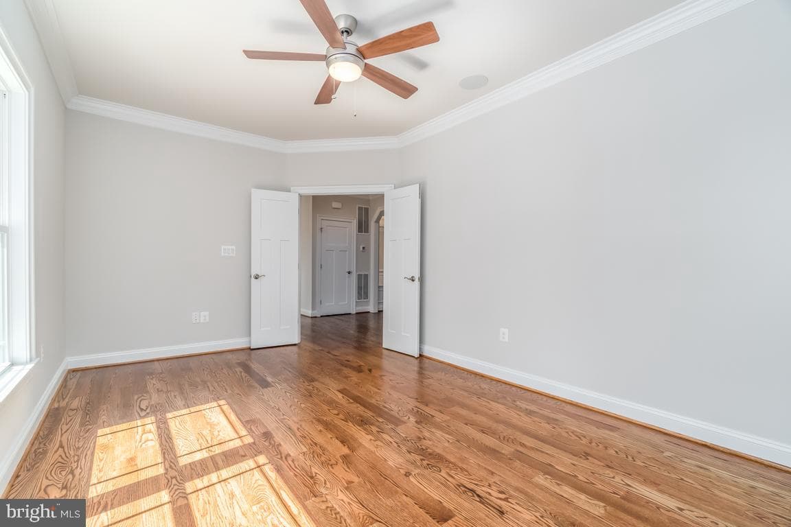 6003 Copper Mill Drive photo 27