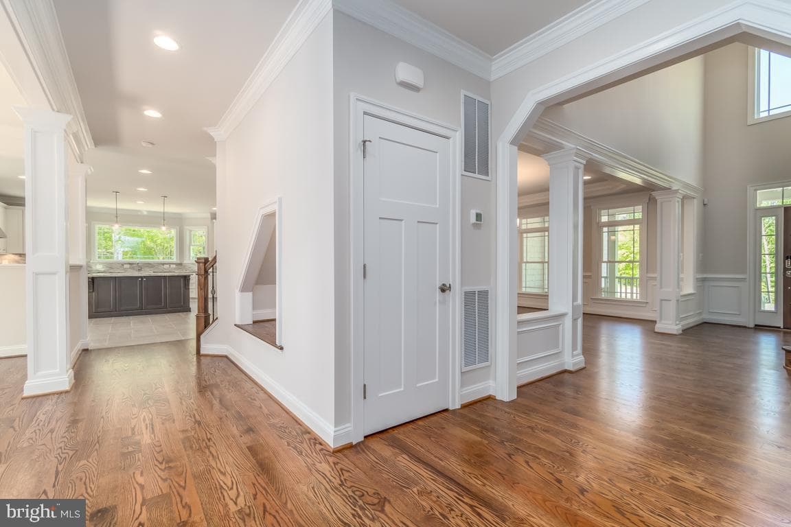 6003 Copper Mill Drive photo 28