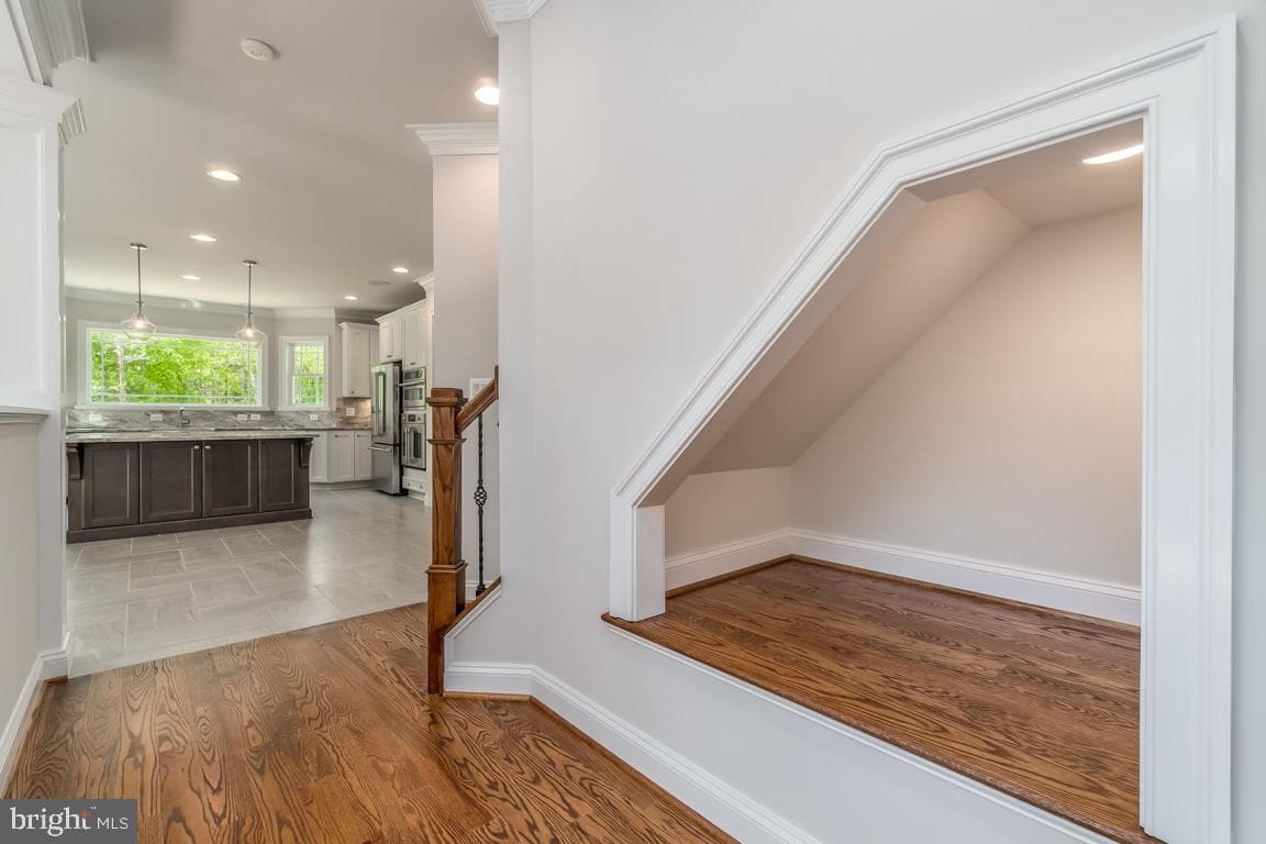 6003 Copper Mill Drive photo 29