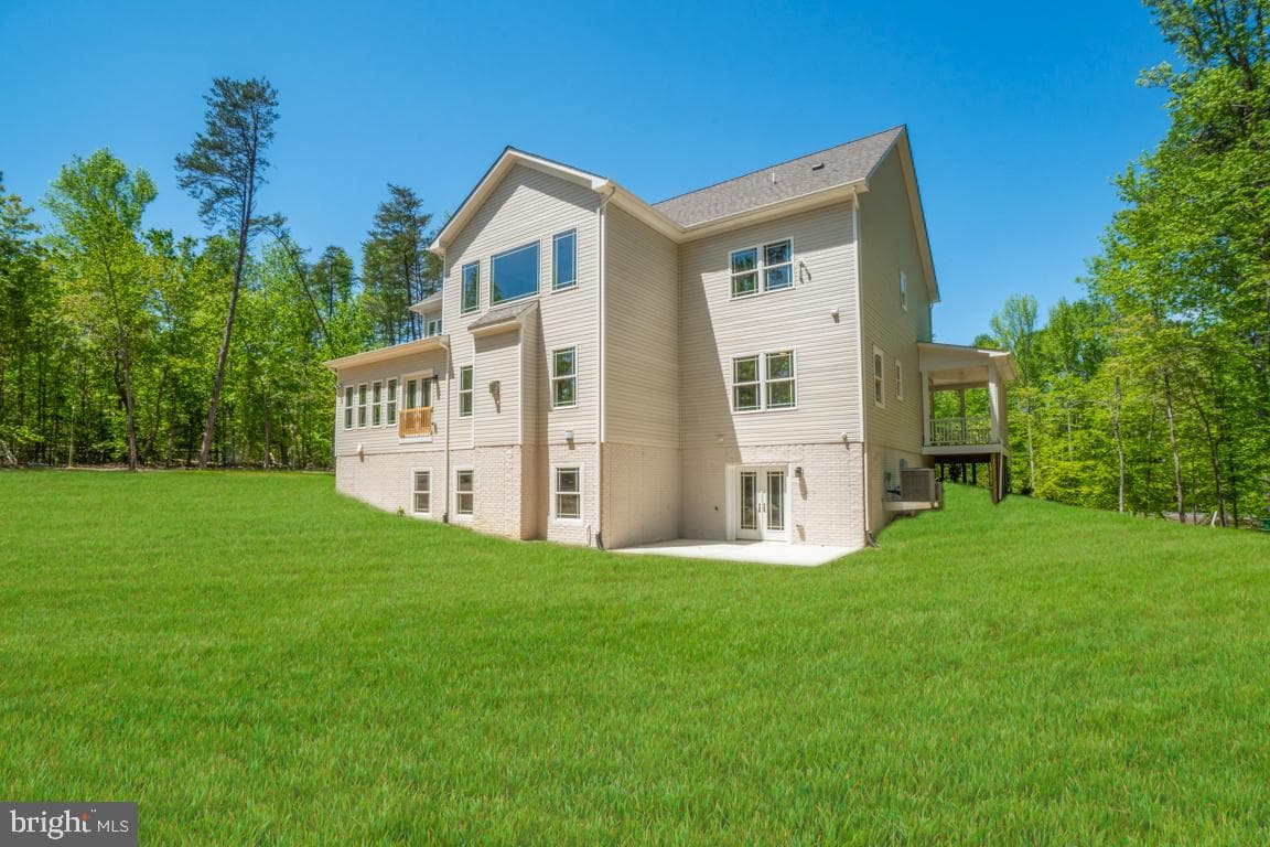 6003 Copper Mill Drive photo 3