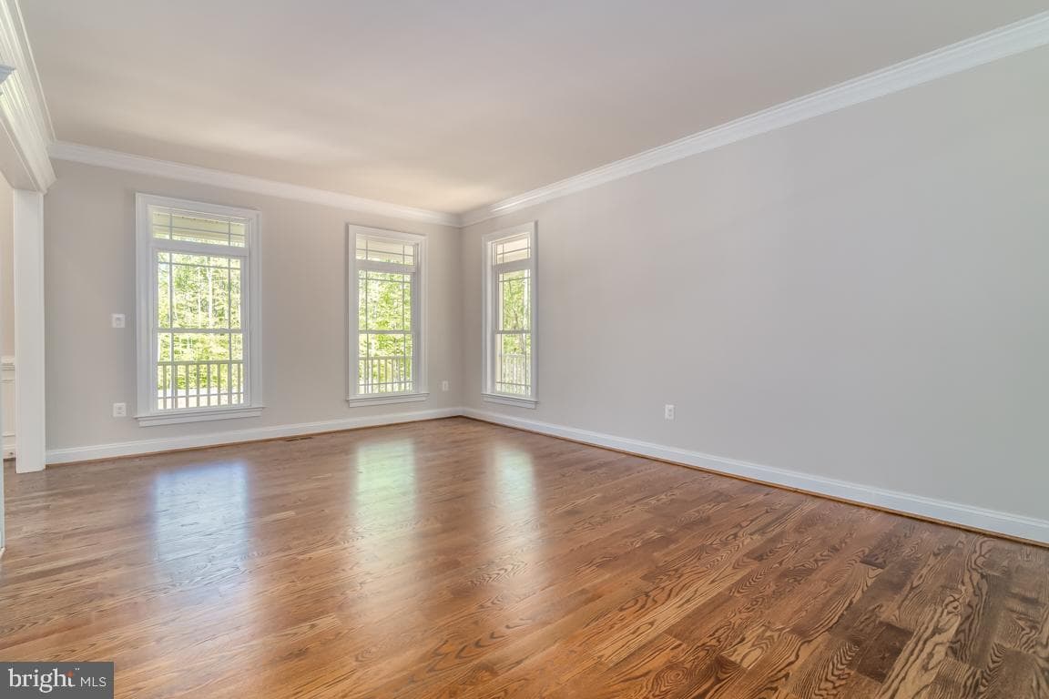 6003 Copper Mill Drive photo 30