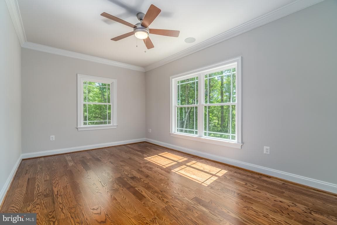 6003 Copper Mill Drive photo 31