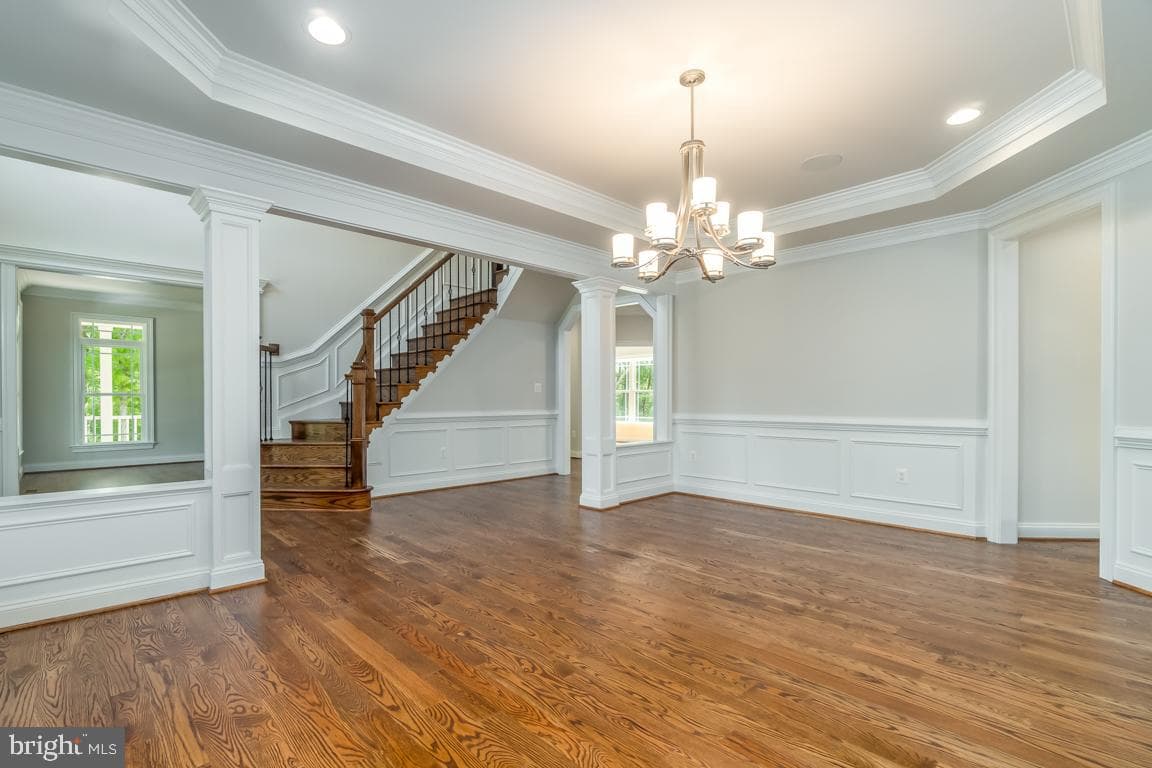 6003 Copper Mill Drive photo 33