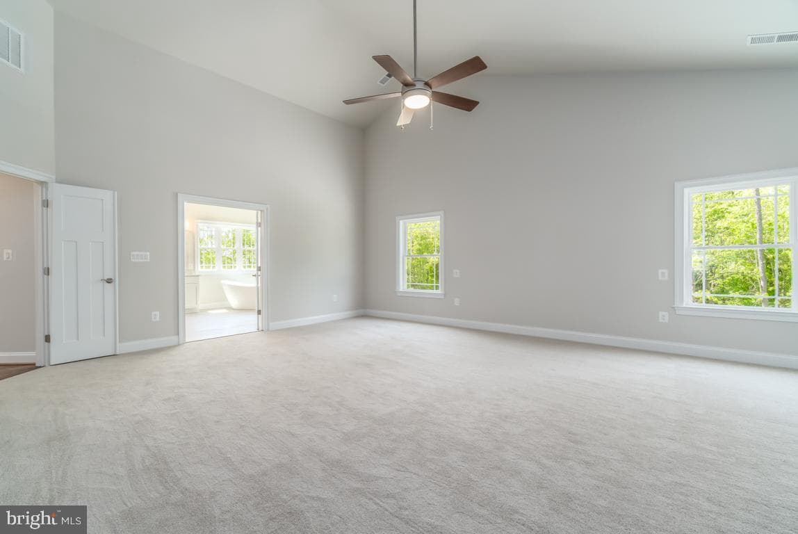 6003 Copper Mill Drive photo 37