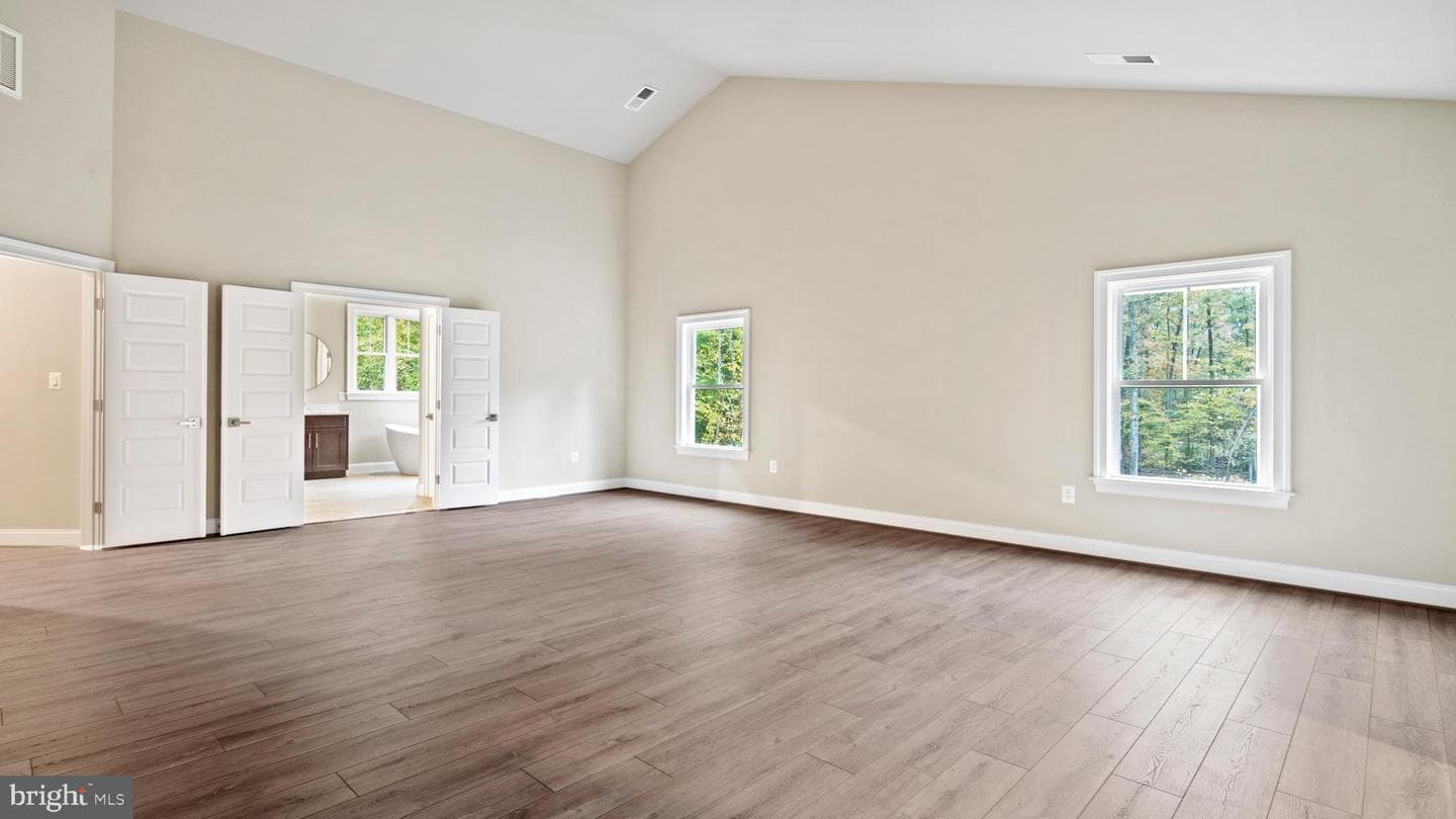 6003 Copper Mill Drive photo 39