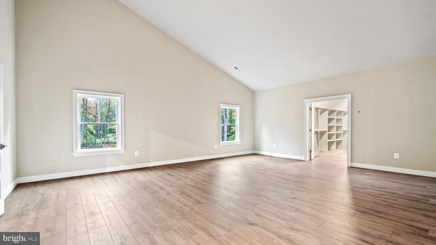 6003 Copper Mill Drive photo 40