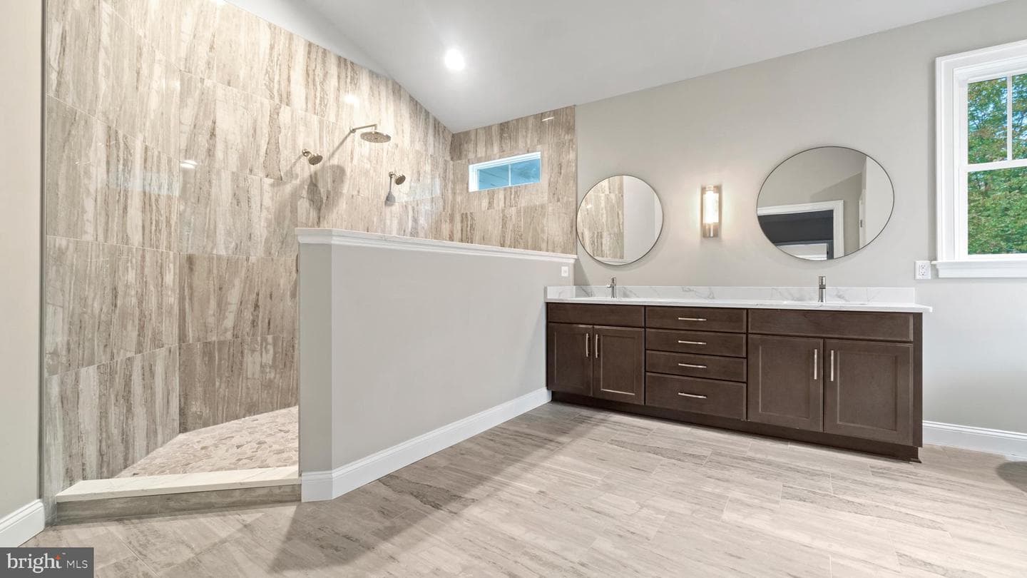 6003 Copper Mill Drive photo 43