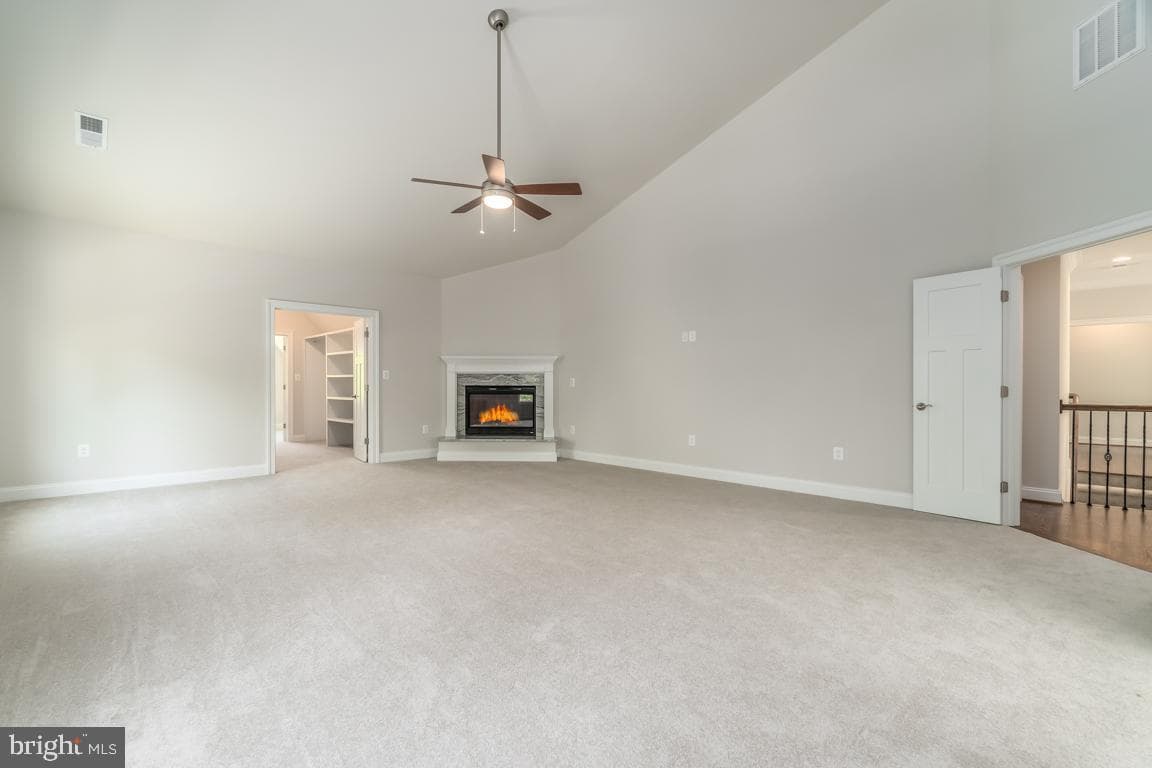 6003 Copper Mill Drive photo 48