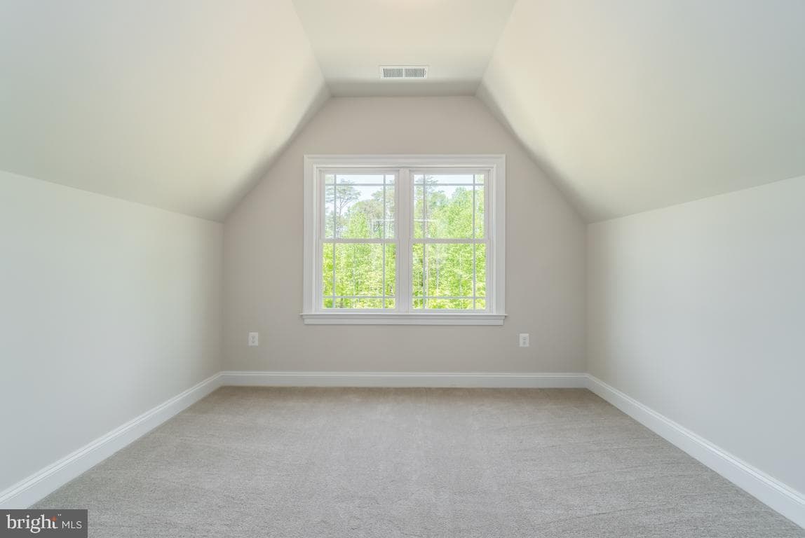 6003 Copper Mill Drive photo 49