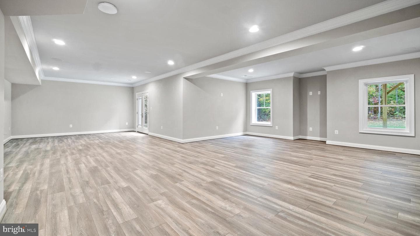6003 Copper Mill Drive photo 52