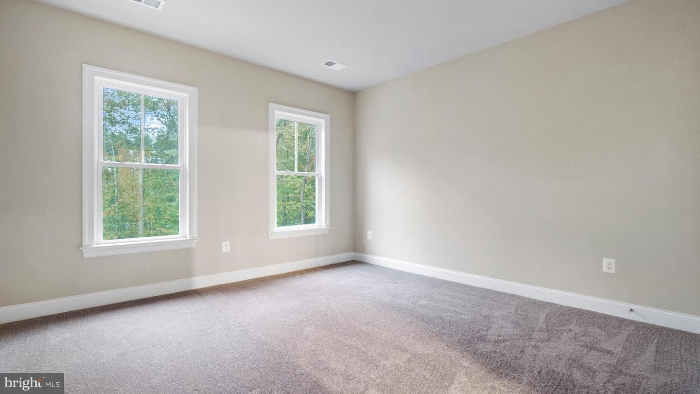 6003 Copper Mill Drive photo 56