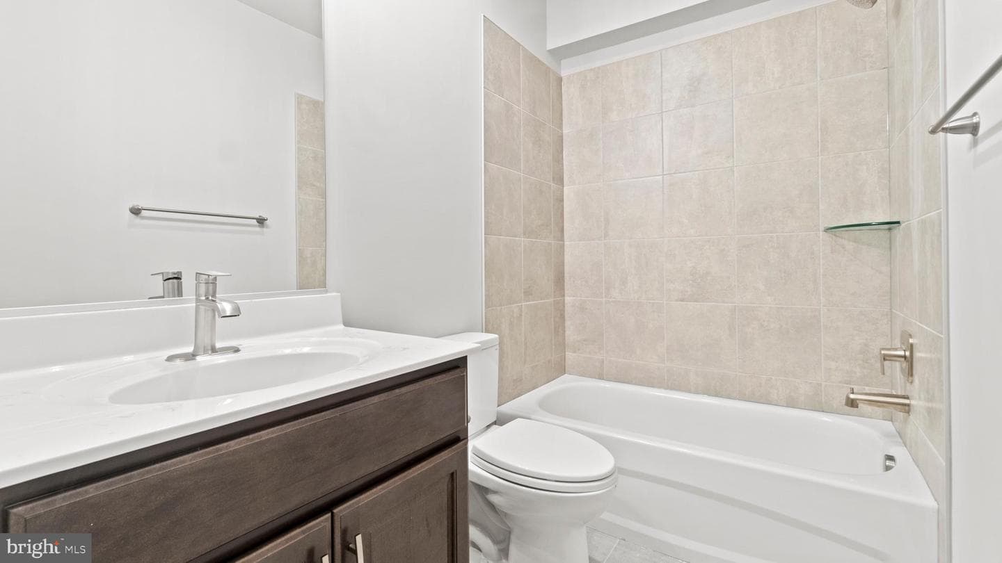 6003 Copper Mill Drive photo 59