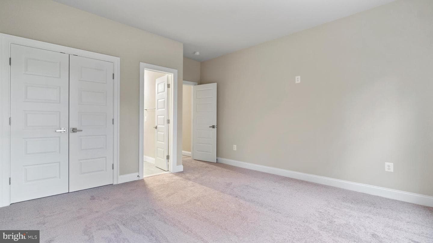 6003 Copper Mill Drive photo 61