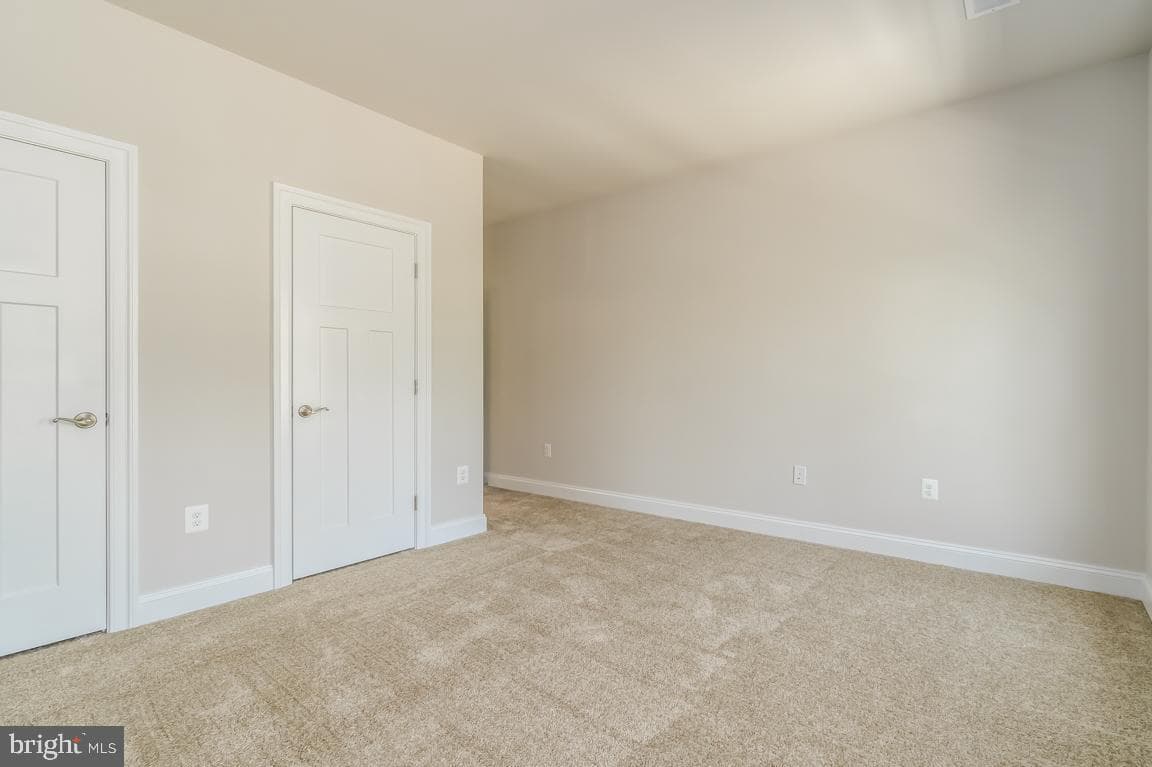 6003 Copper Mill Drive photo 63