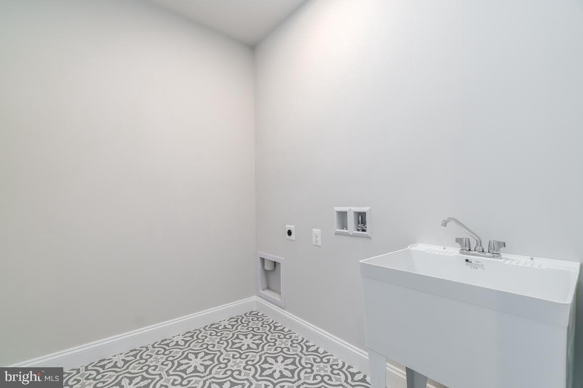 6003 Copper Mill Drive photo 66