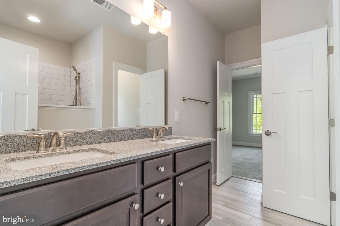 6003 Copper Mill Drive photo 69