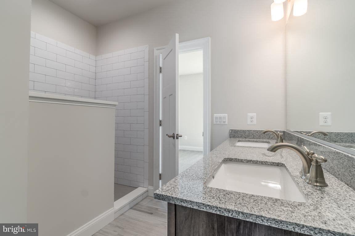 6003 Copper Mill Drive photo 70
