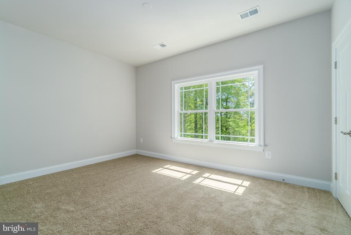 6003 Copper Mill Drive photo 73