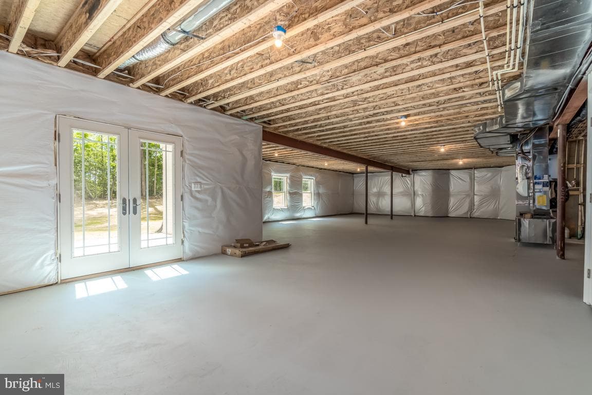 6003 Copper Mill Drive photo 76
