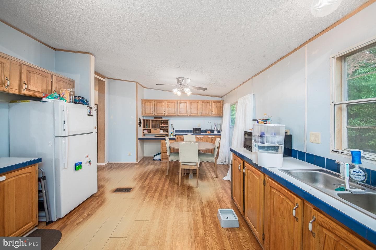 5828 Massey Road photo 10
