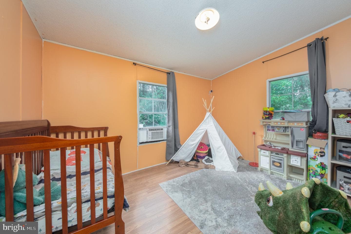 5828 Massey Road photo 12