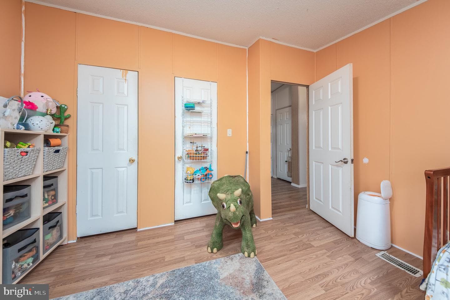 5828 Massey Road photo 13