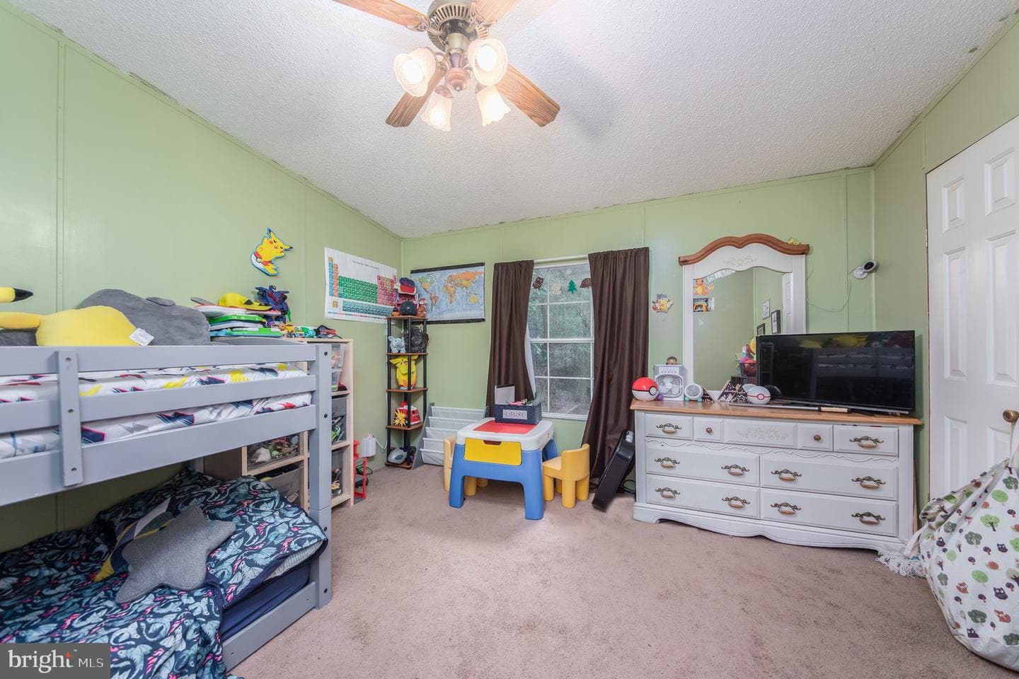 5828 Massey Road photo 14