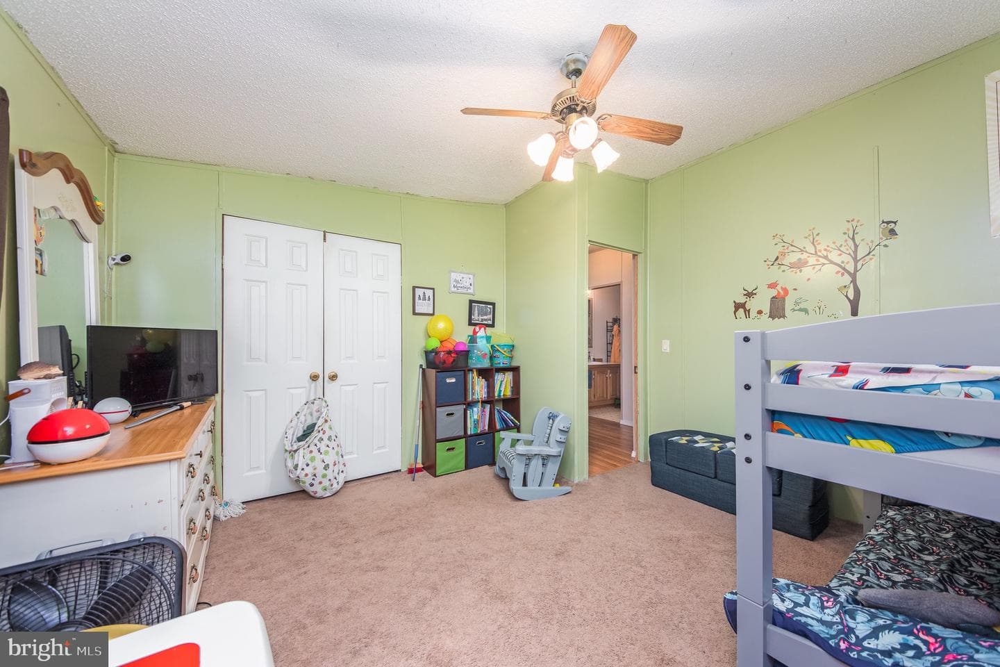 5828 Massey Road photo 15