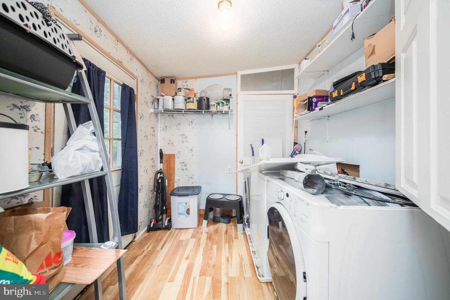 5828 Massey Road photo 18