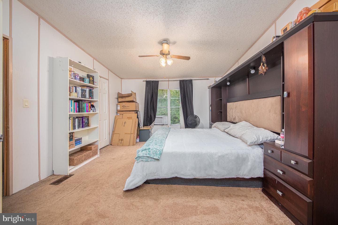 5828 Massey Road photo 19