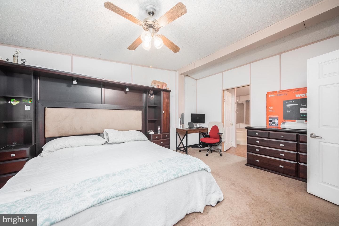 5828 Massey Road photo 21