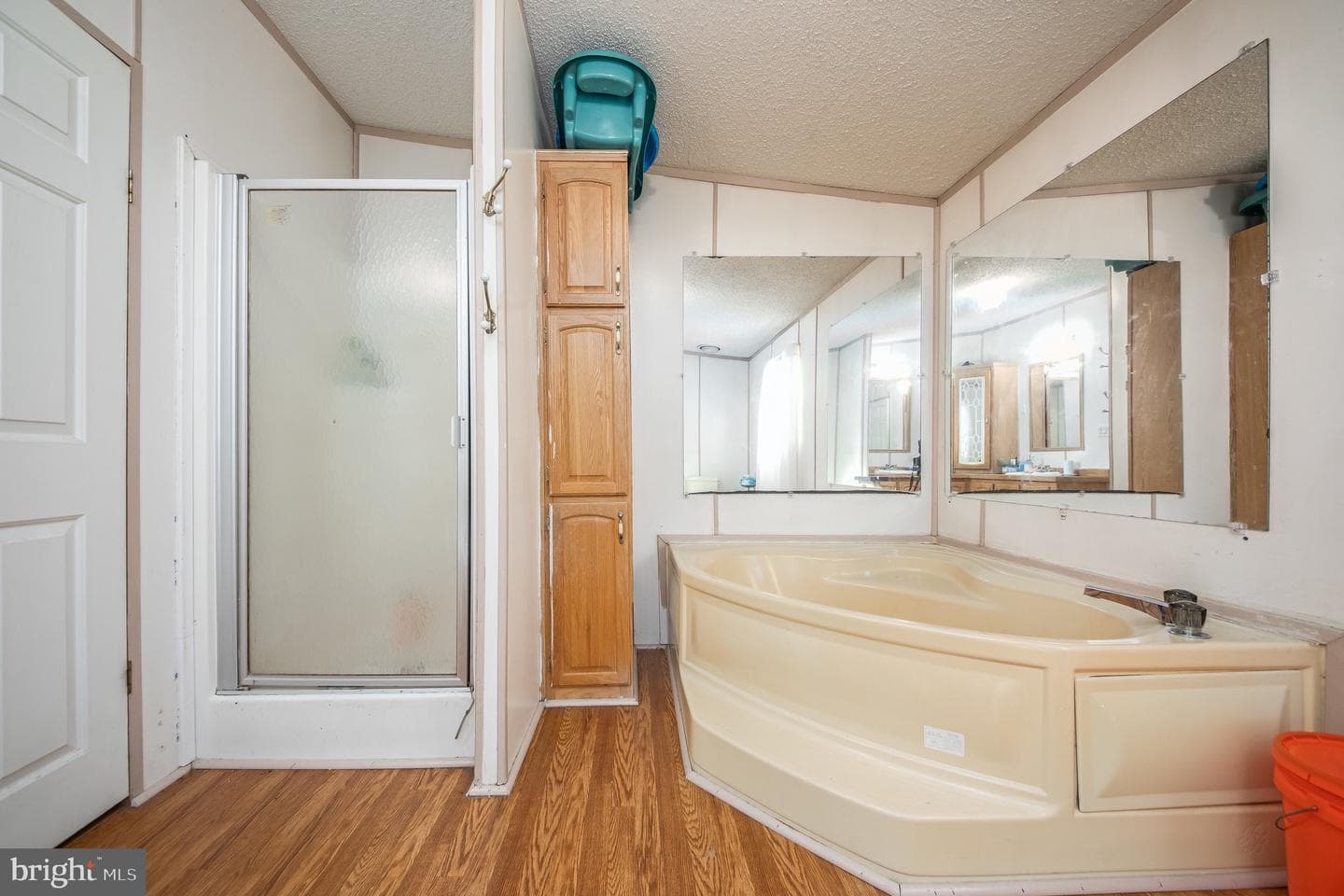 5828 Massey Road photo 22