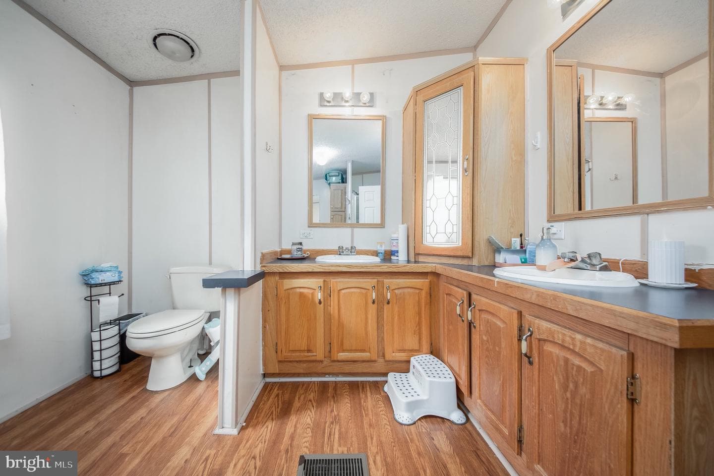 5828 Massey Road photo 23