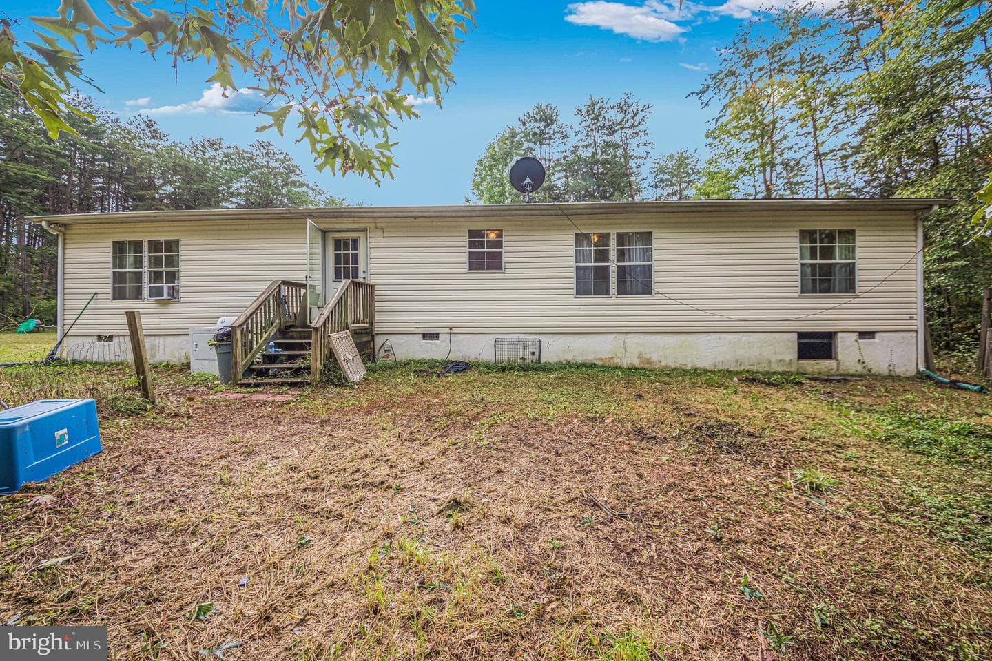 5828 Massey Road photo 24